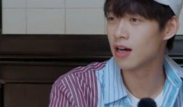 杨幂魏大勋吃瓜爆料,甜蜜同框引网友热议