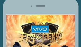 蓝莓视频官网,解锁精彩内容，畅享视觉盛宴